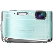 FinePix Z80 [ミント]