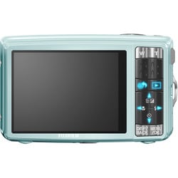 ヨドバシ.com - 富士フイルム FUJIFILM FinePix Z80 [ミント
