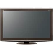 TH-P46RT2B [46V型 地上・BS・110度CSデジタル HDD500GB内蔵 ハイビジョンプラズマテレビ 3D/ブルーレイ3D対応]