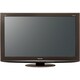 TH-P42RT2B [42V型 地上・BS・110度CSデジタル HDD500GB内蔵 ハイビジョンプラズマテレビ 3D/ブルーレイ3D対応]