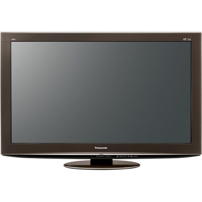 TH-P42RT2B [42V型 地上・BS・110度CSデジタル HDD500GB内蔵 ハイビジョンプラズマテレビ 3D/ブルーレイ3D対応]