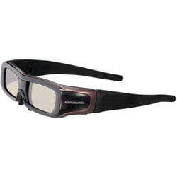 ヨドバシ.com - パナソニック Panasonic TY-EW3D2LW [3Dビエラ