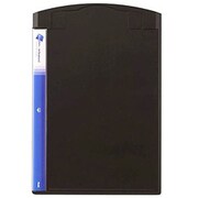 EA-B1 [AIRPEN A4ベースボード]
