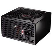 自作パソコン用電源ユニット KT-720RS
