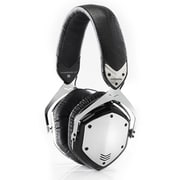 v-moda crossfade LP ファントム クロム VMO-HP-000001
