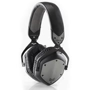 v-moda crossfade LP ガンメタル ブラック VMO-HP-000002