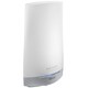 Air Port IEEE802.11n対応 無線LAN Gigabitルーター net.USB＆フィルタリング機能搭載 WN-G300DGR