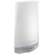 Air Port IEEE802.11n対応 無線LAN Gigabitルーター net.USB＆フィルタリング機能搭載 WN-G300DGR