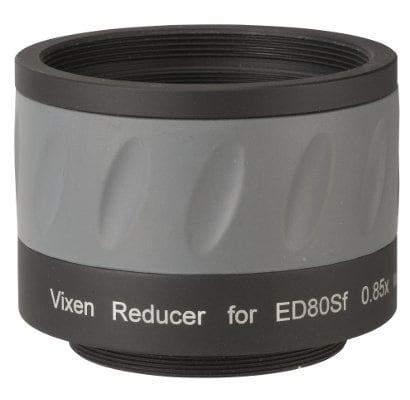 レデュ-サーED80Sf [Nikon用]