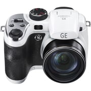 GE-X5 [ホワイト]