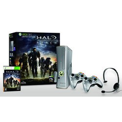ヨドバシ.com - マイクロソフト Microsoft Xbox360 Halo：Reach