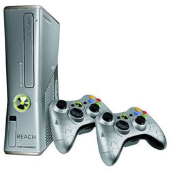 ヨドバシ.com - マイクロソフト Microsoft Xbox360 Halo：Reach