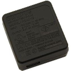 オリンパス OLYMPUS F-2AC 本体内充電用ACアダプター コンセント