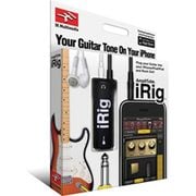 iRig