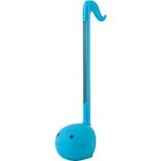 オタマトーン カラーズ ブルー [楽器玩具]
