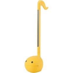 オタマトーン カラーズ イエロー [楽器玩具]