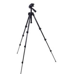 ヨドバシ.com - マンフロット Manfrotto 3ウェイ雲台付き