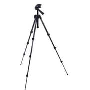 Amazon | マンフロット(Manfrotto) プロ三脚 055シリーズ