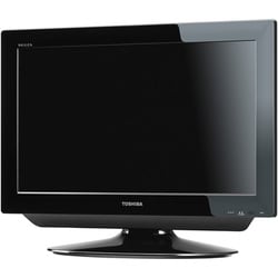 ヨドバシ.com - 東芝 TOSHIBA REGZA(レグザ) 26A1(K) 26A1(K