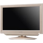 REGZA(レグザ) 22A1(P) 22A1(P)