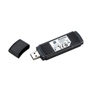 AS-WL100 [USB無線LANアダプター BDP-LX53/BDP-330用]