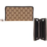 233025-F4C7N/9643 [長財布 グッチ]