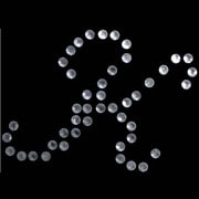 S1211A ベーシックシリーズ アルファベット1 K