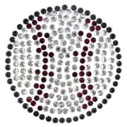 S1813Y ベースボール