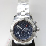 アベンジャースカイランド メンズ 並行輸入品 A338C32PRS