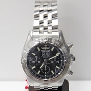 ブラックバード 自動巻き メンズ 並行輸入品 A449B11PAS