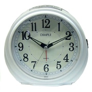 DAP441W 14399