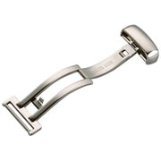 バックル ミランツェ シロ12 05053