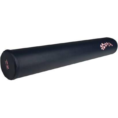 MN058 [シェイプアップ ボディローラー ネイビー]