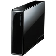 暗号化機能搭載バックアップ用HDD 1TB LSV-BK1000/U2