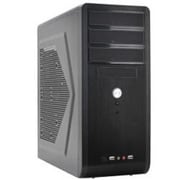 CSI-9148BK ミドルATXケース