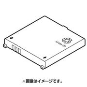 PMBAY1 [電池パック 942P]