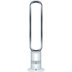 ヨドバシ.com - ダイソン Dyson AM02WS [タワーファン ホワイト 