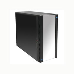 ヨドバシ Com Scythe サイズ Gekkou Mr S 月光防音シート付 Pcケース Atx対応 ミドルタワー サイレントミラー 通販 全品無料配達 ヨドバシ Com Scythe サイズ Gekkou Mr S 月光防音シート付 Pcケース Atx対応 ミドルタワー サイレントミラー 通販 全品無料配達