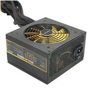 RPSB-700 電源ユニット