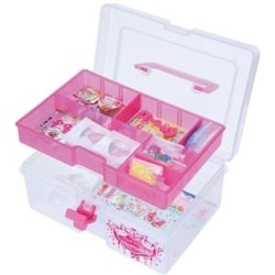 ヨドバシ.com - タカラトミー TAKARATOMY ポップルハート