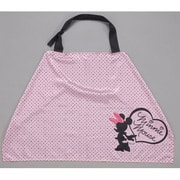 ケープ リボンモード 授乳ケープ