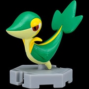 直送商品 100000001001257618_10205.jpg ゲームキャラクター