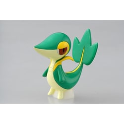ヨドバシ.com - タカラトミー TAKARATOMY M-001 モンコレ