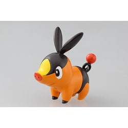Amazon | ポケットモンスター M-019 モンコレ エンブオー [並行