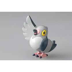 手数料安い ヨドバシ.com - タカラトミー TAKARATOMY M-006 モンコレ ゲームキャラクター