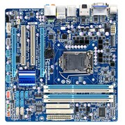 GA-H55M-USB3（Rev2）