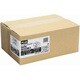 レーザーラベル ノーカット 500シート LT-500S