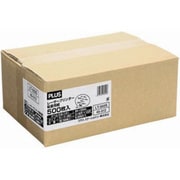 レーザーラベル 12面 500シート LT-502S