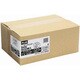 レーザーラベル 18面 500シート LT-503S
