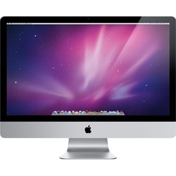 ヨドバシ.com - アップル Apple MC511J/A [iMac Intel Core i5 2.8GHz